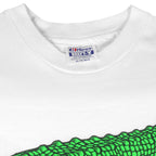 Vintage (Hanes) - Yard Dog T-Shirt 1989 X-Large Vintage Retro