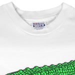 Vintage (Hanes) - Yard Dog T-Shirt 1989 X-Large Vintage Retro