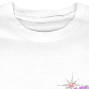 Vintage - AMA Supercross Series T-Shirt 1997 Large Vintage Retro