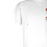 Vintage - Big Johnson Pumpers, Hawaii T-Shirt 1990s Large Vintage Retro