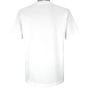 Vintage - Another Dynomite Night with Jammie J.J. Walker T-Shirt 1990s X-Large Vintage Retro