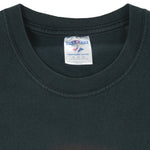 Vintage (Jerzees) - Patty loveless T-Shirt 2003 X-Large Vintage Retro