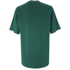 NHL (CSA) - Dallas Stars Embroidered T-Shirt 1990s X-Large Vintage Retro Hockey