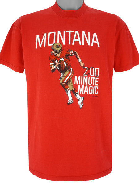 San Francisco 49ers