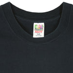 Vintage (Fruit Of The Loom) - Arctic Cat T-Shirt 1990s XX-Large Vintage Retro