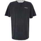 Vintage (Gildan) - Capcom, Maximo Ghosts to Glory T-Shirt 1990s X-Large Vintage Retro