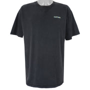 Vintage (Gildan) - Capcom, Maximo Ghosts to Glory T-Shirt 1990s X-Large Vintage Retro