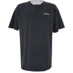 Vintage (Gildan) - Capcom, Maximo Ghosts to Glory T-Shirt 1990s X-Large Vintage Retro