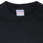 Vintage (All Sport) - Kenny G T-Shirt 1990s Large Vintage Retro