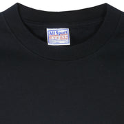Vintage (All Sport) - Kenny G T-Shirt 1990s Large Vintage Retro