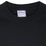 Vintage (All Sport) - Kenny G T-Shirt 1990s Large Vintage Retro