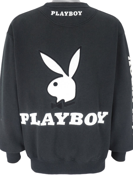 Playboy