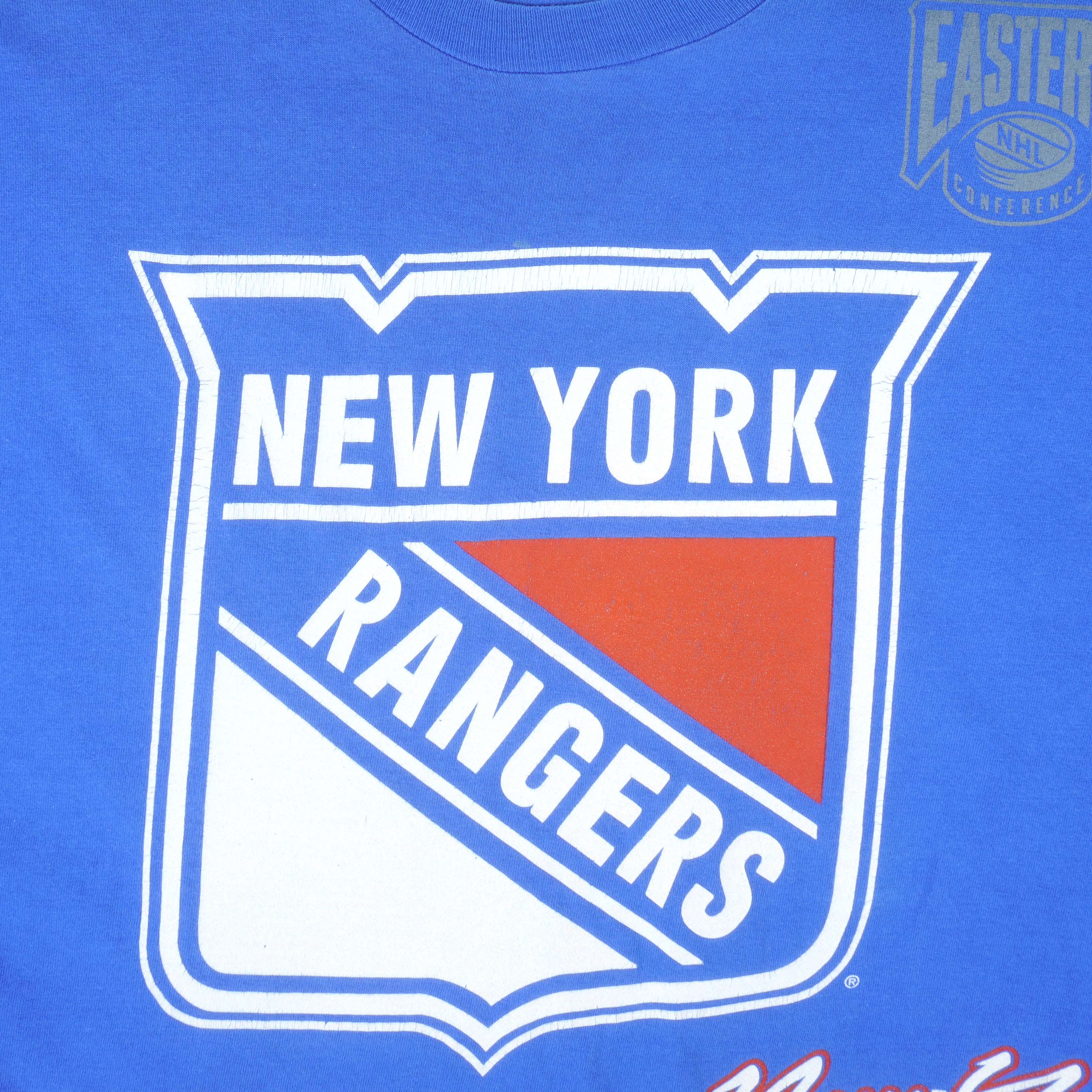 New York Rangers Playoffs Apparel, Rangers Gear, New York Rangers Shop