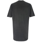 MLB (Power Pro) - Baltimore Orioles Cal Ripken T-Shirt 1997 X-Large Vintage Retro Football