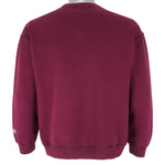 Vintage (Zippo) - An American Classic Crew Neck Sweatshirt 1990s Large Vintage Retro