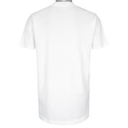 Vintage (Signal) - John F. Kennedy T-Shirt 1990s Large Vintage Retro