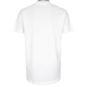 Vintage (Signal) - John F. Kennedy T-Shirt 1990s Large Vintage Retro