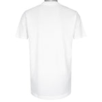 Vintage (Signal) - John F. Kennedy T-Shirt 1990s Large Vintage Retro
