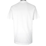 NFL (Front Page) - San Francisco 49ers T-Shirt 1994 Large Vintage Retro Football