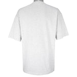 Vintage - Kolner Haie Kelts Germany Ice Hockey T-Shirt 1990s X-Large Vintage Retro Hockey