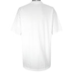 Vintage (Tultex) - Anatomy of a Doughboy T-Shirt 1990s XX-Large Vintage Retro