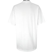 Vintage (Tultex) - Anatomy of a Doughboy T-Shirt 1990s XX-Large Vintage Retro