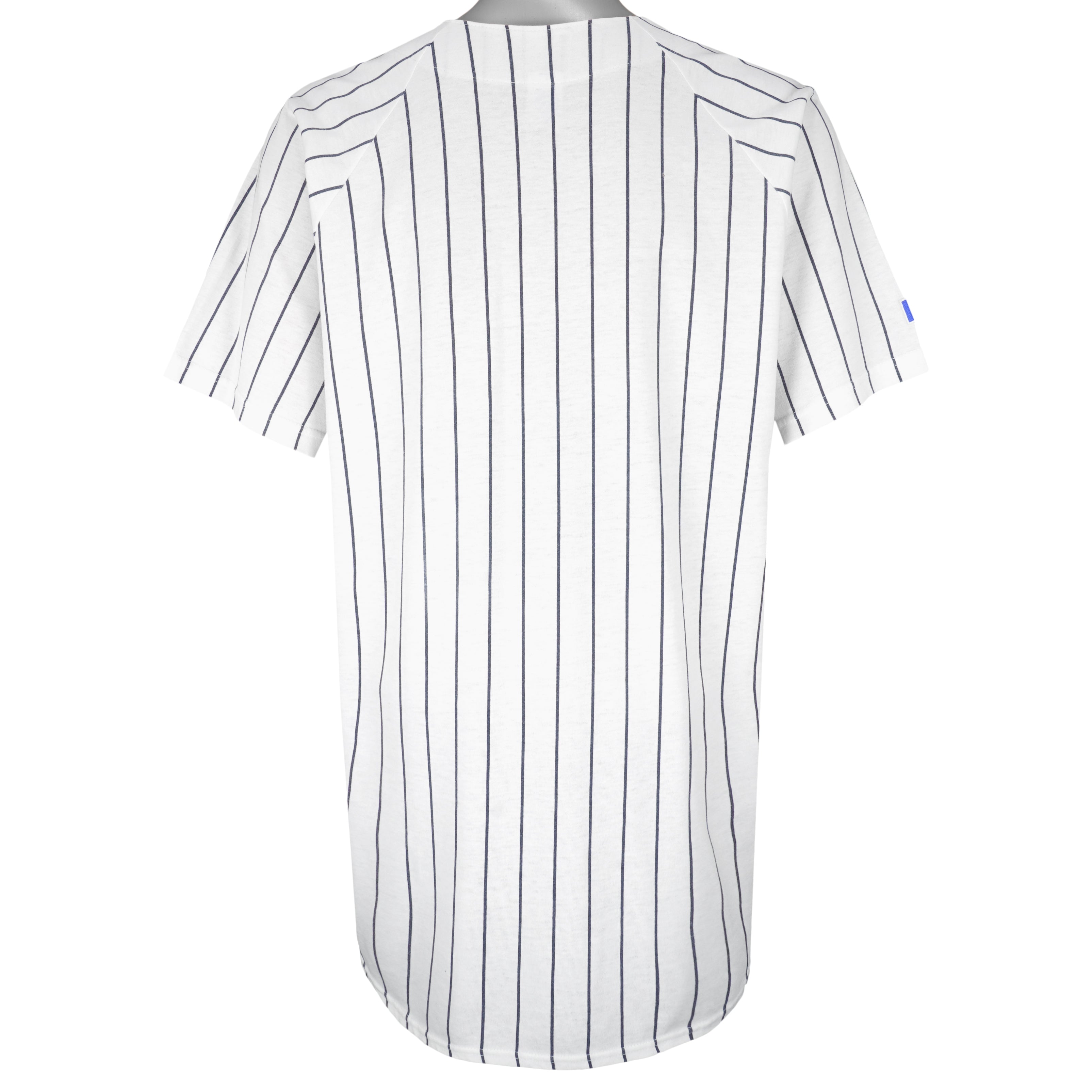 Russell Athletic New York Yankees MLB Fan Shop