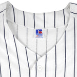 russell athletic mlb jersey