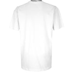 MLB (Michael) - Chicago White Sox Comiskey Park T-Shirt 1993 X-Large Vintage Retro Baseball