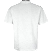Vintage (Oneita) - Itasca State Park T-Shirt 1990s Large Vintage Retro