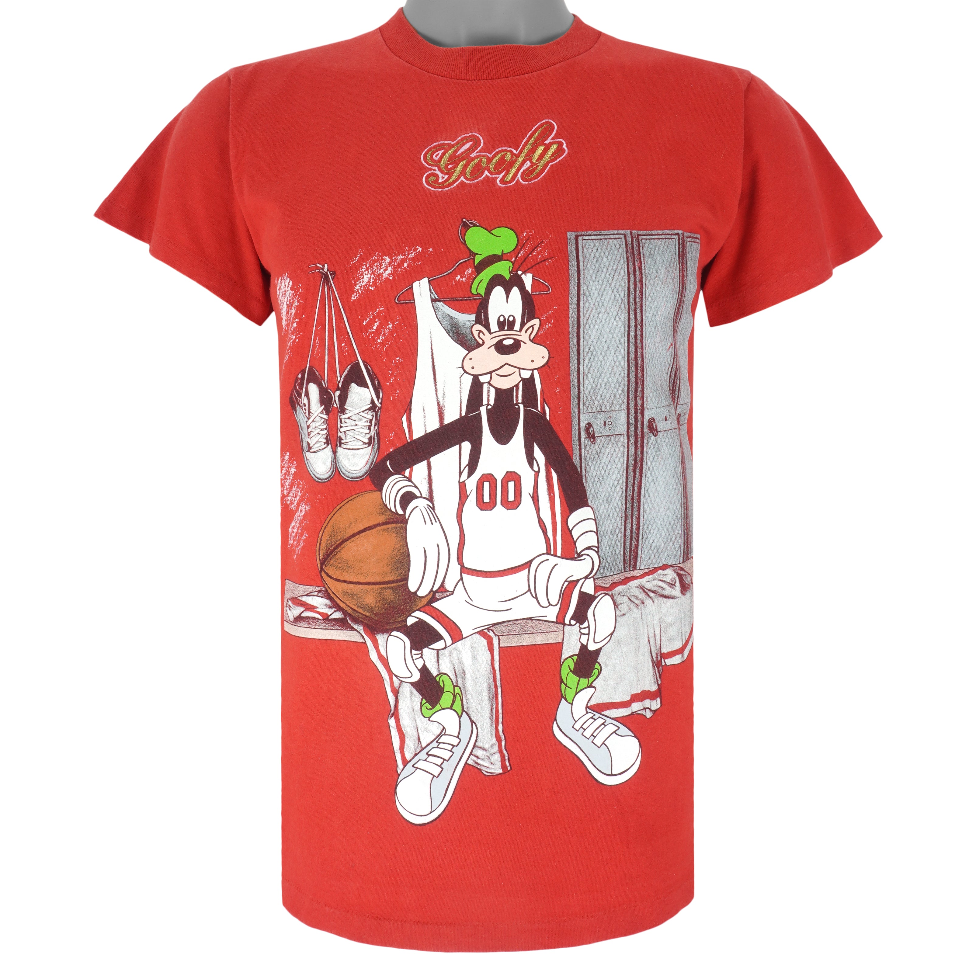 Chicago Bulls Looney Tunes Shirt - High-Quality Printed Brand