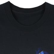 NBA - Orlando Magic Central Division T-Shirt 1990s X-Large Vintage Retro Basketball