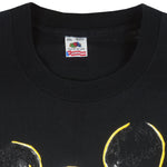 Vintage - Pepsi Diet Uhuh Baby T-Shirt 1990s 2X-Large Vintage Retro