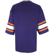 NFL (Team Rated) - Chicago Bears Football Jersey 1990s X-Large Vintage Retro Football