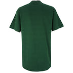 NFL (Logo 7) - Green Bay Packers NFC Champions T-Shirt 1997 X-Large Vintage Retro Football