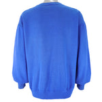 NCAA (Jostens) - Florida Gators Crew Neck Sweatshirt 1990s X-Large Vintage Retro Football College