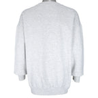 NCAA - Minnesota Golden Gophers Crew Neck Sweatshirt 1990s XX-Large Vintage Retro Football College