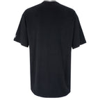 Starter - Jacksonville Jaguars Big Logo T-Shirt 1995 X-Large Vintage Retro Football