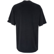 Starter - Jacksonville Jaguars Big Logo T-Shirt 1995 X-Large Vintage Retro Football