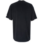 Starter - Jacksonville Jaguars Big Logo T-Shirt 1995 X-Large Vintage Retro Football