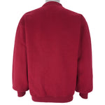 NCAA (Lee) - Alabama Crimson Tide Crew Neck Sweatshirt 1990s X-Large Vintage Retro College