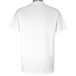 Vintage (Hanes) - Atlanta Olympic Single Stitch T-Shirt 1996 Large Vintage Retro