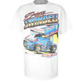 Vintage (Arizona) - Sammy Swindell Channel Lock T-Shirt 1999 X-Large Vintage Retro