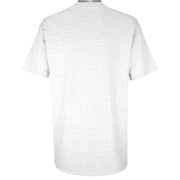 Vintage (Hanes) - Trespass T-Shirt 1993 X-Large Vintage Retro