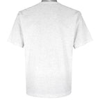 Vintage (Oneita) - Golden Retriever Single Stitch T-Shirt 1990 Large Vintage Retro
