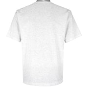 Vintage (Oneita) - Golden Retriever Single Stitch T-Shirt 1990 Large Vintage Retro