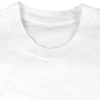 Vintage - Spice Girls World Tour Spice World Single Stitch T-Shirt 1990s Medium Vintage Retro