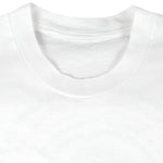 Vintage - Spice Girls World Tour Spice World Single Stitch T-Shirt 1990s Medium Vintage Retro