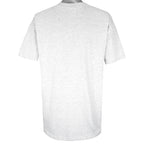 Vintage (Hanes) - Atlanta Olympic Single Stitch T-Shirt 1992 X-Large Vintage Retro