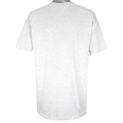 Vintage (Hanes) - Atlanta Olympic Single Stitch T-Shirt 1992 X-Large Vintage Retro